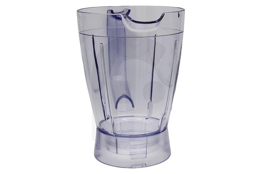 Philips Frullatore Philips 996510079807 Ciotola di miscelazione Frullatore Robot da cucina