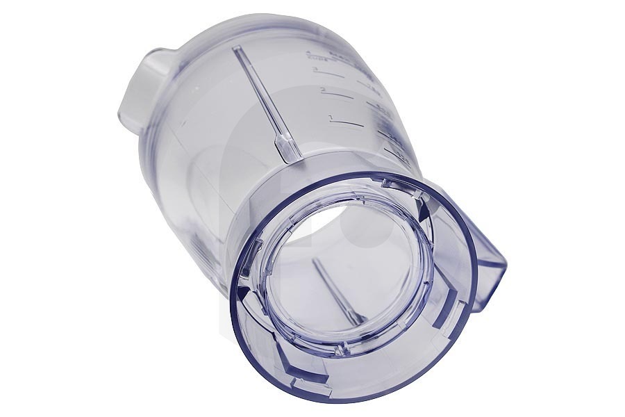 Philips Frullatore Philips 996510079807 Ciotola di miscelazione Frullatore Robot da cucina