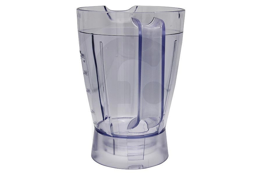 Philips Frullatore Philips 996510079807 Ciotola di miscelazione Frullatore Robot da cucina