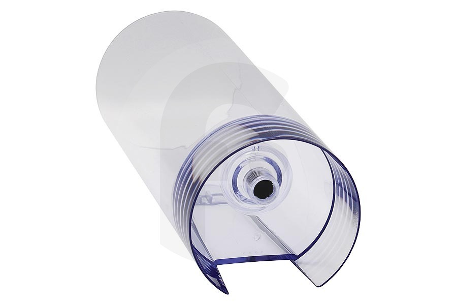 Philips Macchina del caffè Philips serbatoio dell'acqua escl. coperchio macchina da caffè 422225968313, CP0745/01, CP074501
