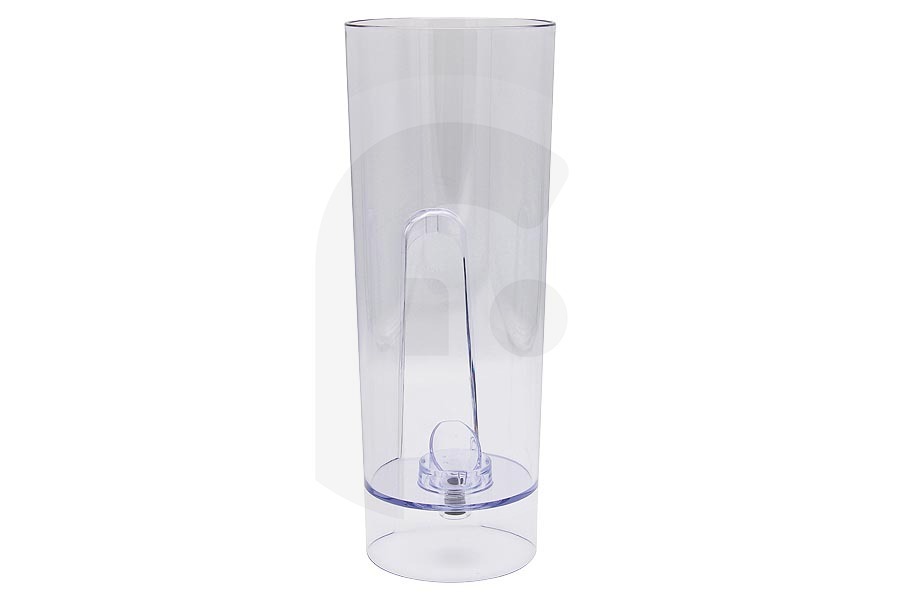 Philips Cafetera Philips CP0745/01 Depósito de agua 422225968313 Cafetera apto para entre otros LM8012, LM8014, LM8018