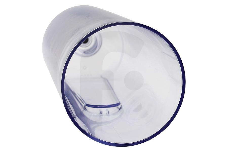 Philips Macchina del caffè Philips serbatoio dell'acqua escl. coperchio macchina da caffè 422225968313, CP0745/01, CP074501