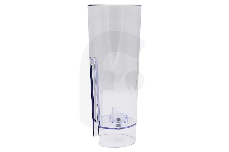 Philips Macchina del caffè Philips serbatoio dell'acqua escl. coperchio macchina da caffè 422225968313, CP0745/01, CP074501