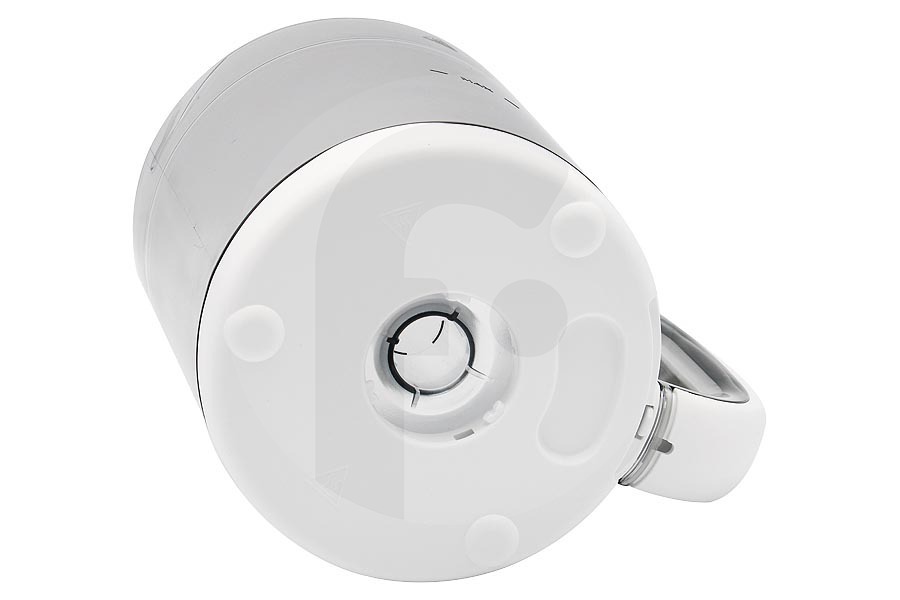 Philips Küchenmaschine Philips Mixbehälter (Mixbecher, Rührbehälter) Kunststoff Mixer 300005419761