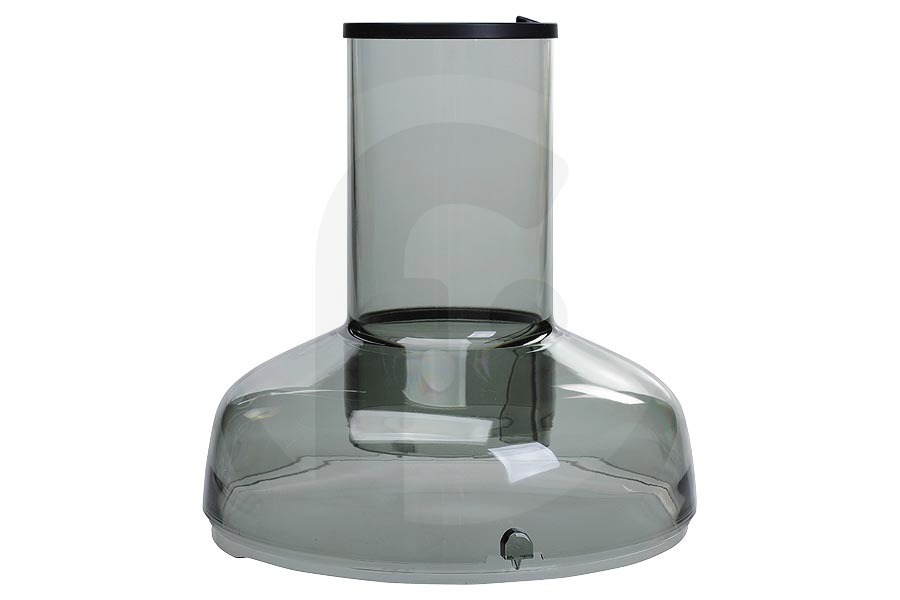 Philips Robot da cucina Philips Coperchio 420303614681 Robot da cucina