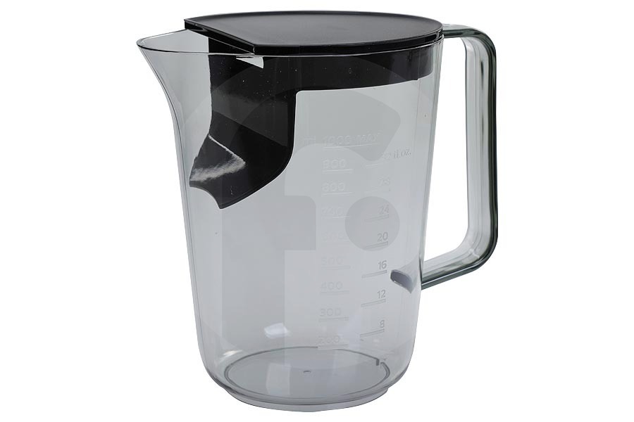 Philips CP0447/01 Robot da cucina Lattina 420303614771 Robot da cucina adatto a tra cui Collezione Avance HR1919/70, HR1915/80