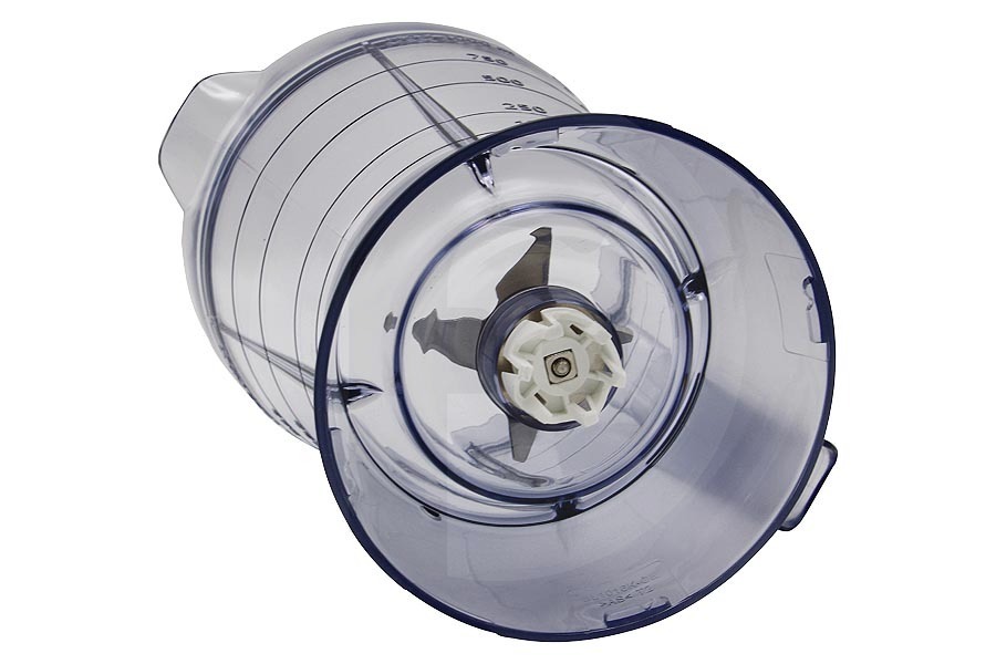 Philips Batidora de vaso Philips 996510076559 Jarra de batidora
