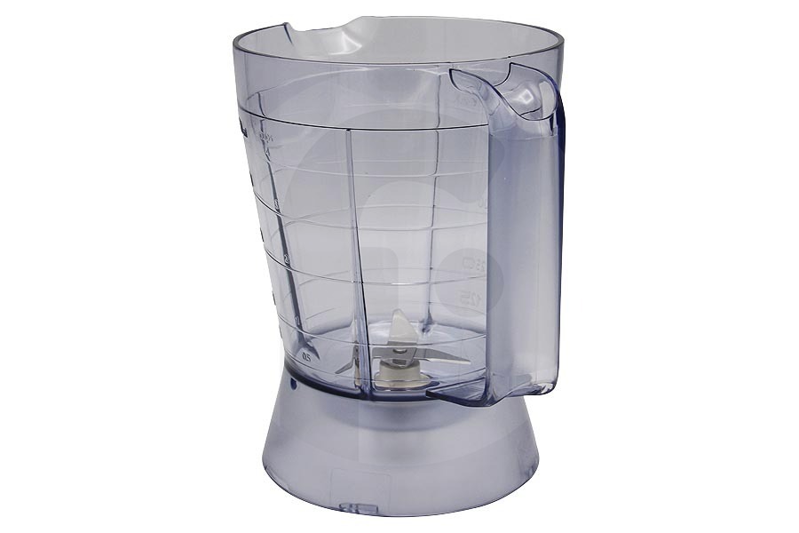 Philips Batidora de vaso Philips 996510076559 Jarra de batidora