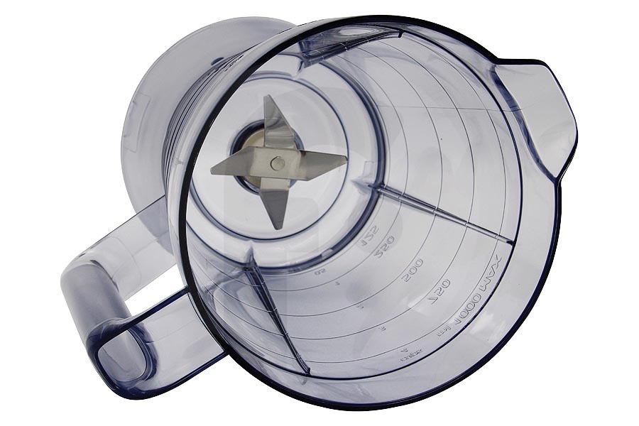 Philips Batidora de vaso Philips 996510076559 Jarra de batidora