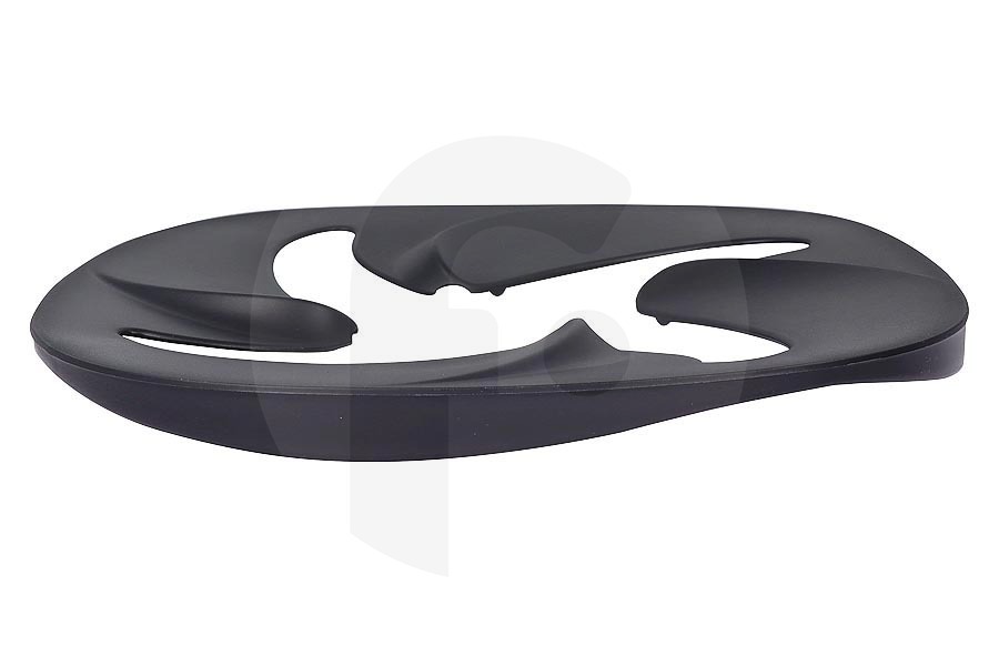 Philips Friggitrice Philips placca di raccolta olio (vassoio antigoccia) friggitrice ad aria (friggitrice ad aria calda) 420303620291