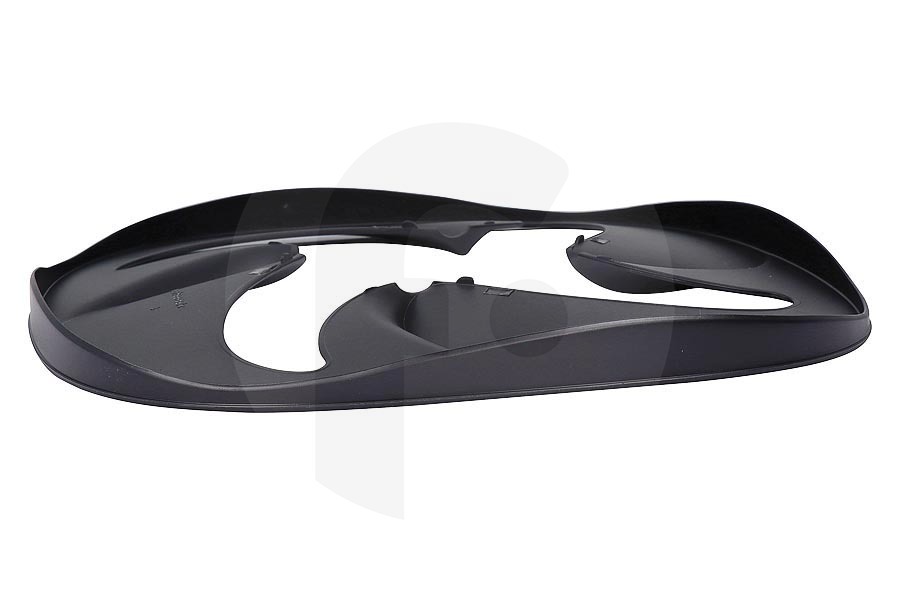 Philips Friggitrice Philips placca di raccolta olio (vassoio antigoccia) friggitrice ad aria (friggitrice ad aria calda) 420303620291