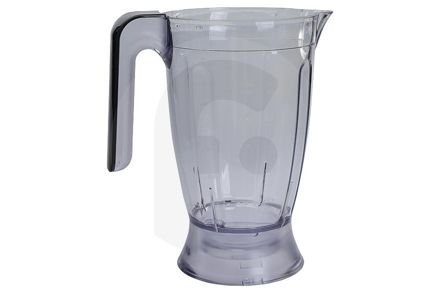Philips Frullatore Philips 300005785031 Ciotola di miscelazione Frullatore Robot da cucina