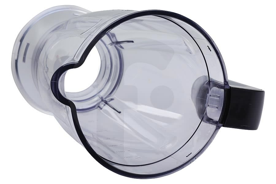 Philips Frullatore Philips 300005785031 Ciotola di miscelazione Frullatore Robot da cucina