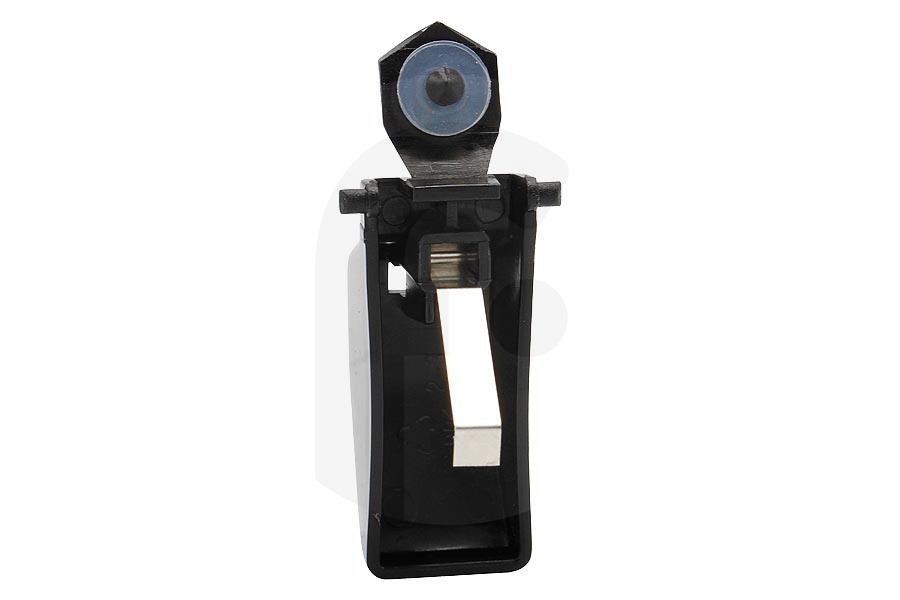 Philips Cafetera Philips 300005118271 Cafetera con tope de goteo