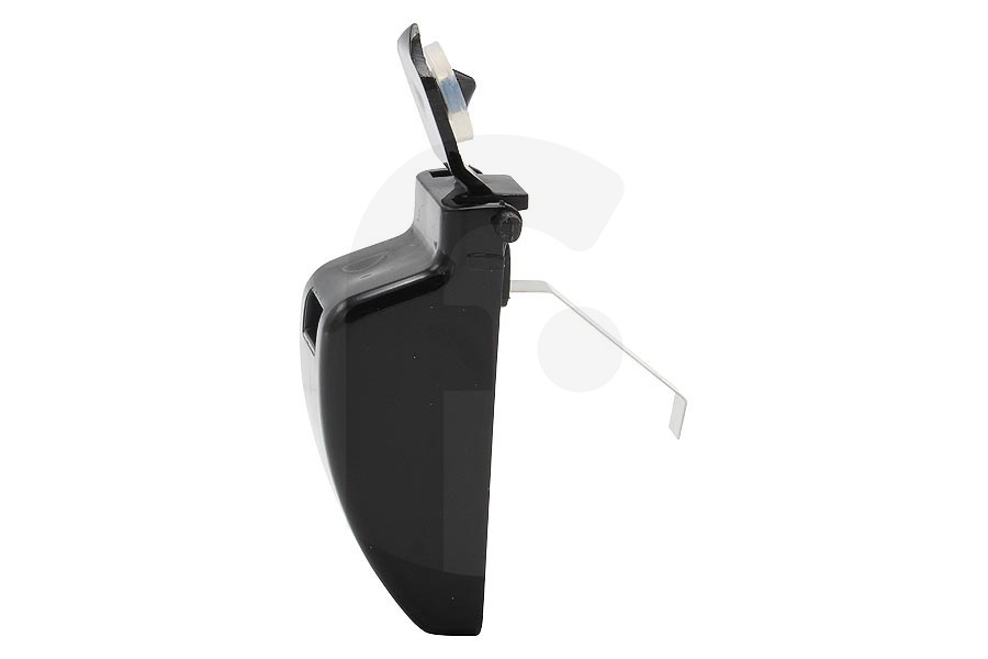 Philips Cafetera Philips 300005118271 Cafetera con tope de goteo