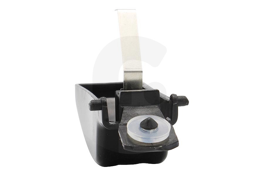 Philips Cafetera Philips 300005118271 Cafetera con tope de goteo