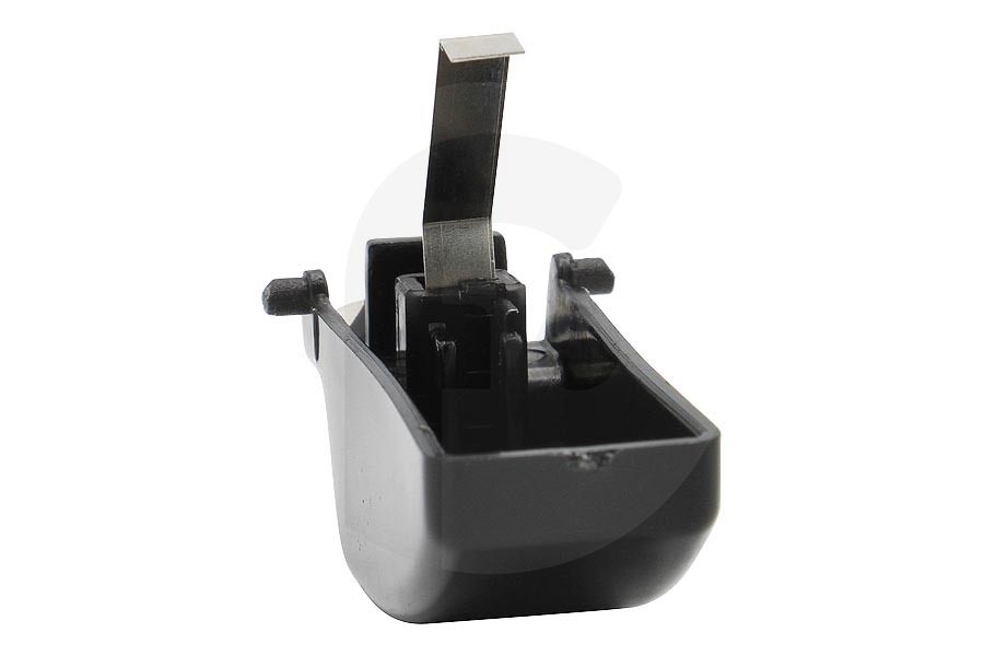 Philips Cafetera Philips 300005118271 Cafetera con tope de goteo