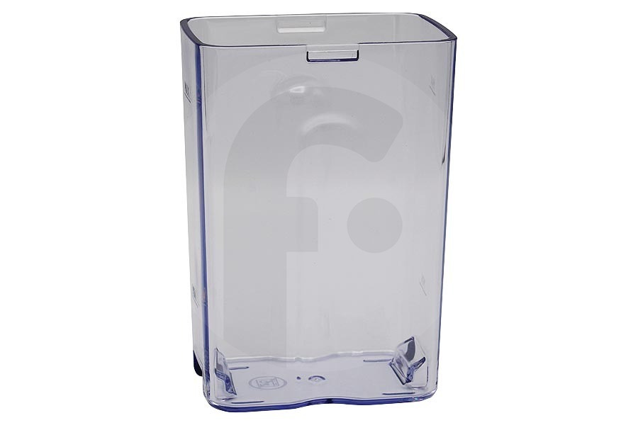 Philips Cafetera Philips 421944067741 Recipiente de leche Cafetera