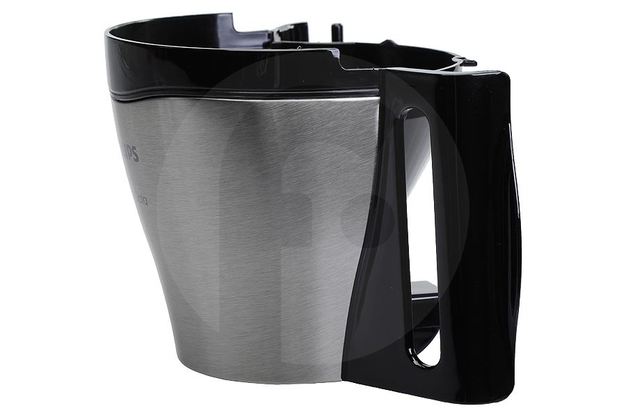 Philips Cafetera Philips 300005121801 Portafiltro Cafetera