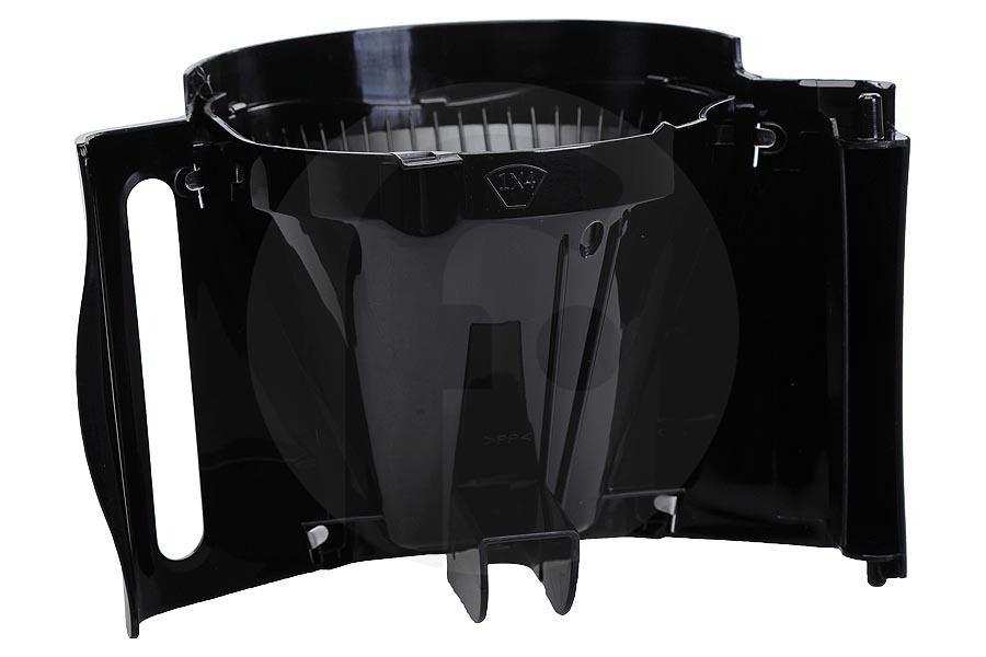 Philips Cafetera Philips 300005121801 Portafiltro Cafetera