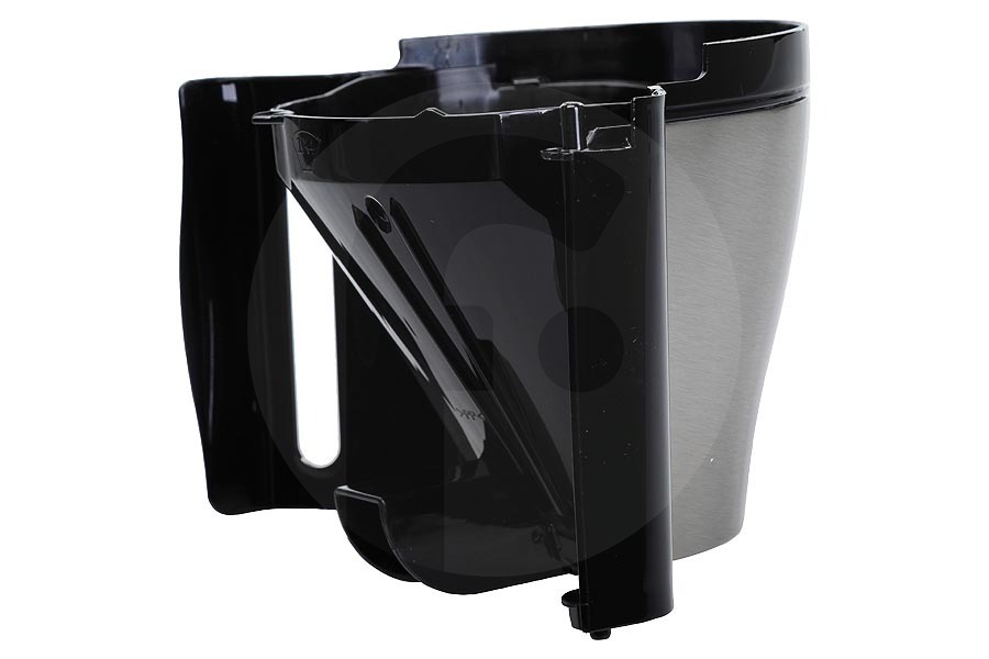 Philips Cafetera Philips 300005121801 Portafiltro Cafetera
