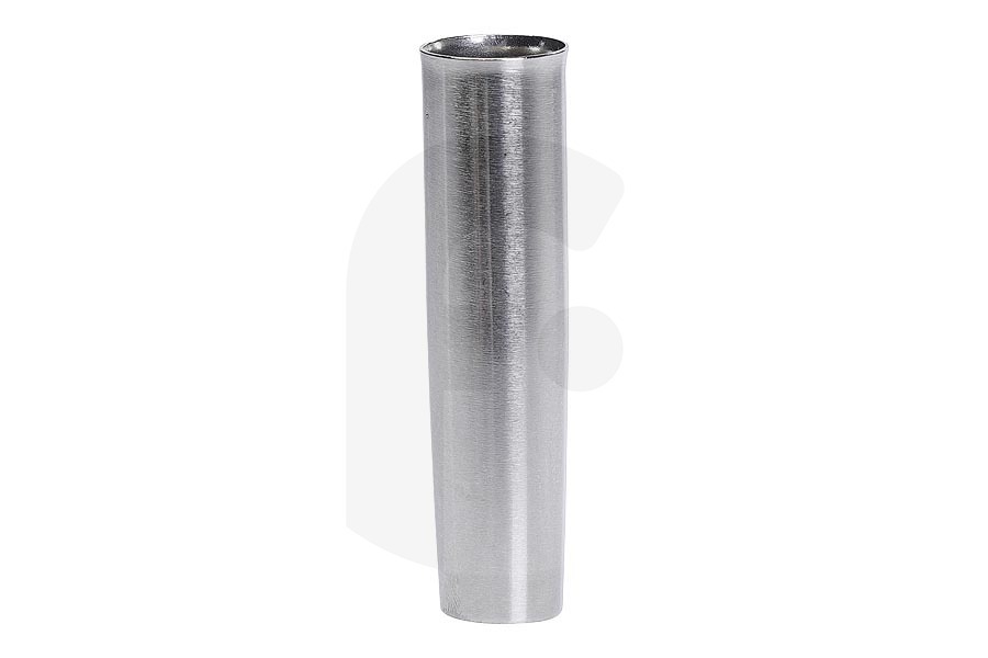 Saeco Cafetera Philips 996530000926 Tapa de la máquina de vapor apto para entre otros HD8911, HD8427, HD8325