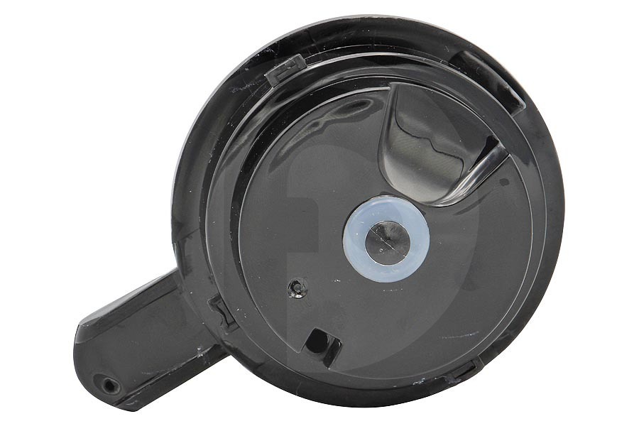 Philips Cafetera Philips tapa de jarra térmica (jarra termo) cafetera 300005118281, CRP433/01, CRP43301