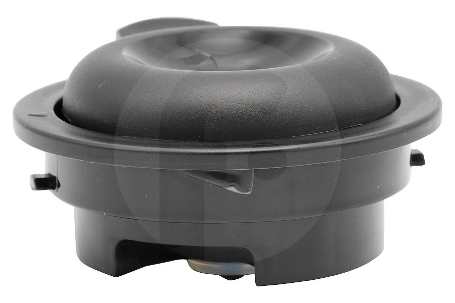 Philips Cafetera Philips tapa de jarra térmica (jarra termo) cafetera 300005118281, CRP433/01, CRP43301
