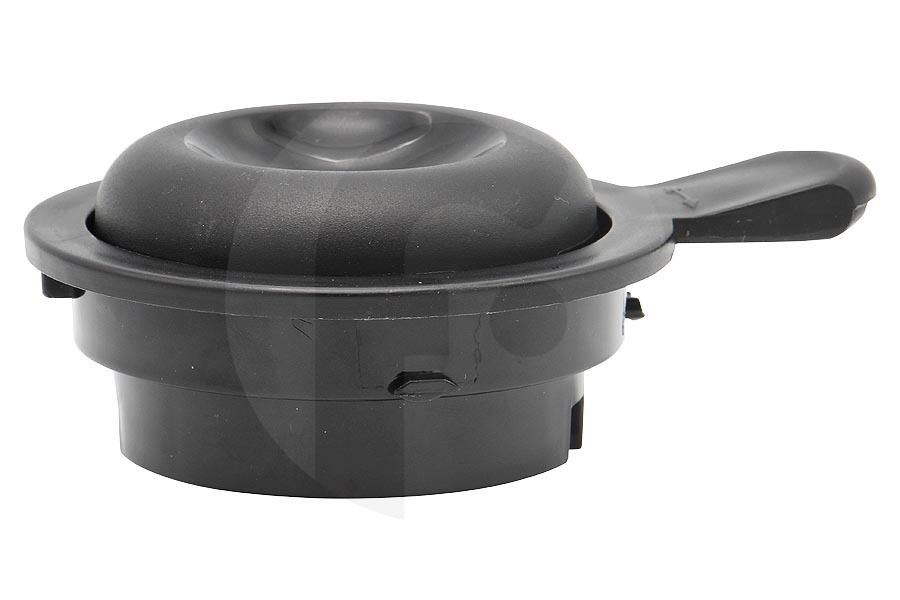 Philips Cafetera Philips tapa de jarra térmica (jarra termo) cafetera 300005118281, CRP433/01, CRP43301