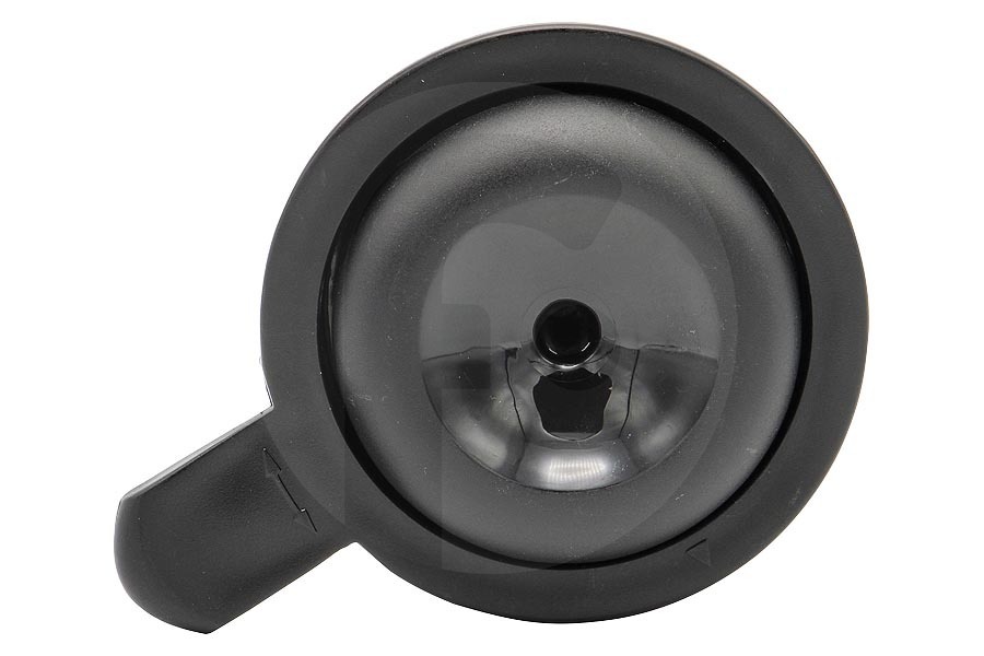 Philips CP9210/01 Cafetera Tapa 300005118281 Cafetera apto para entre otros HD7549, HD7546, HD7544