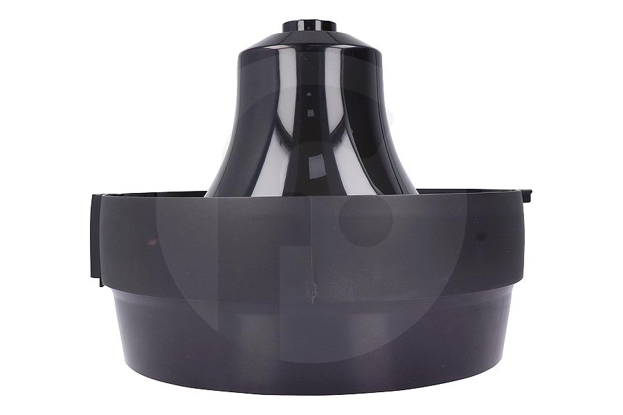 Philips Robot da cucina Philips 420303598501 Raccoglitore di succo Robot da cucina