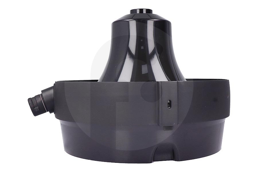 Philips Robot da cucina Philips 420303598501 Raccoglitore di succo Robot da cucina