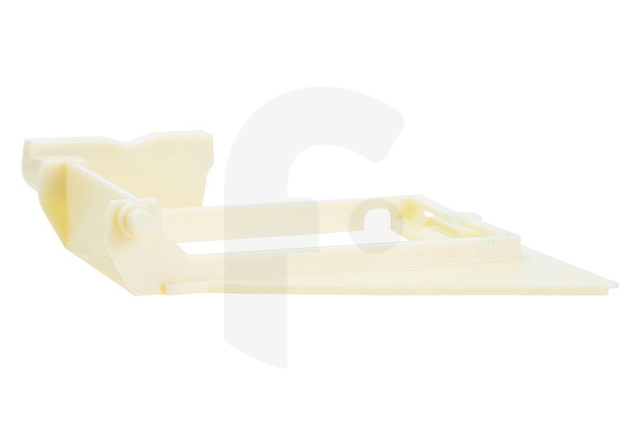 Whirlpool Microonde Leva per microonde 482000013385