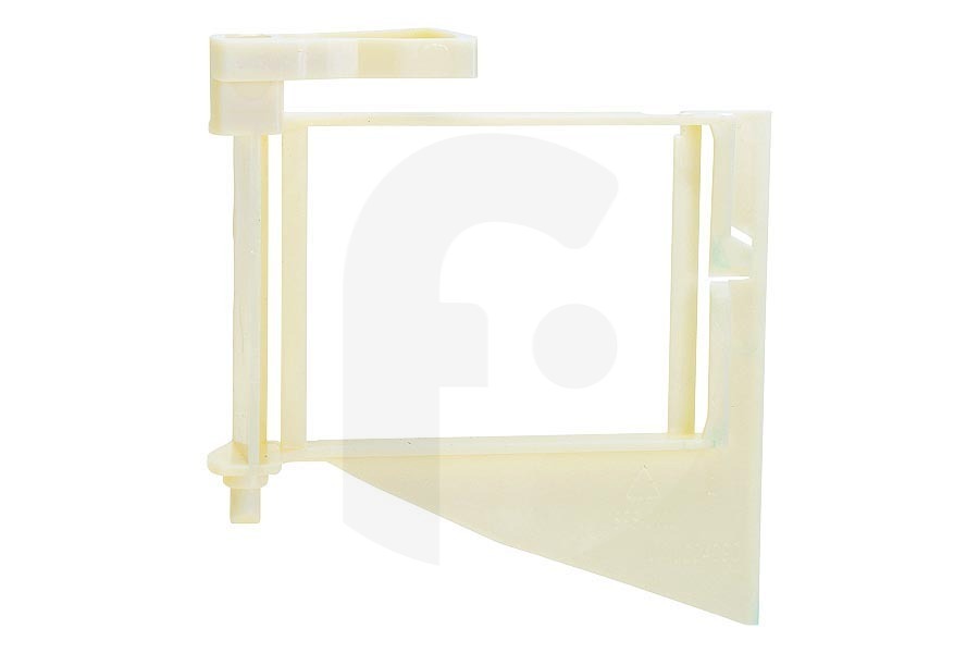 Whirlpool Microonde Leva per microonde 482000013385