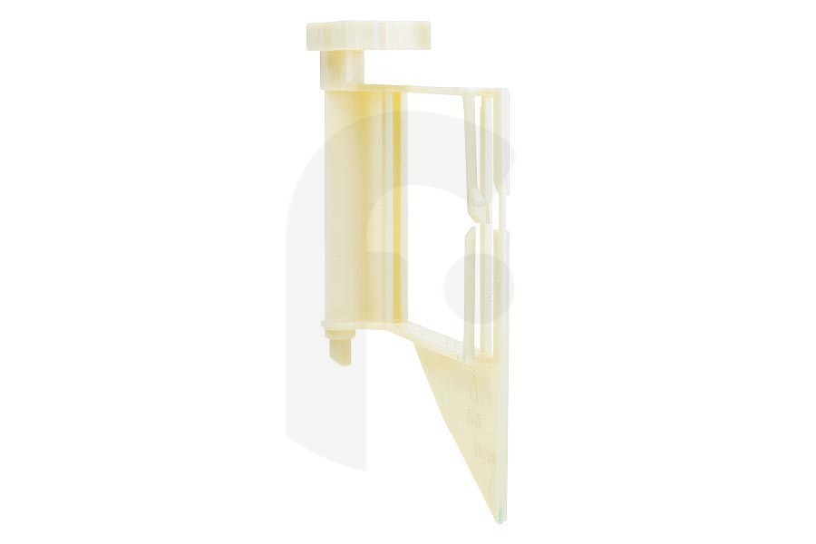 Whirlpool Microonde Leva per microonde 482000013385
