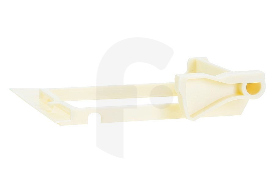 Whirlpool Microonde Leva per microonde 482000013385