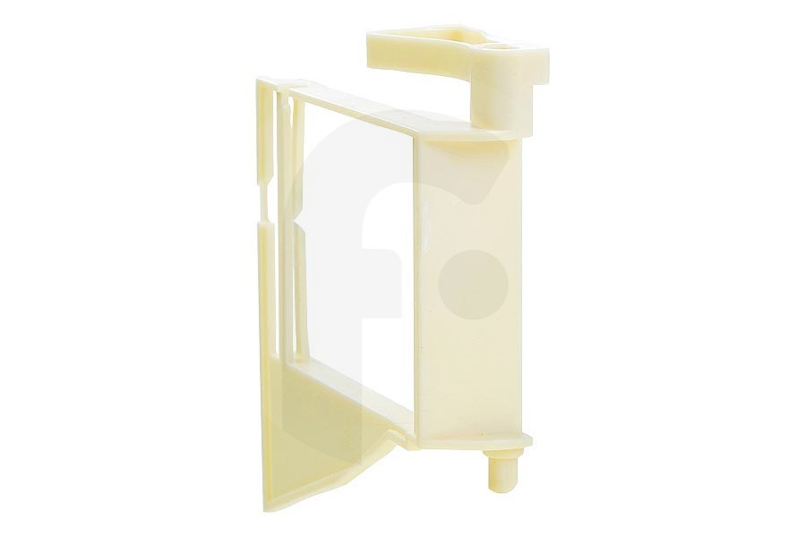Whirlpool Microonde Leva per microonde 482000013385