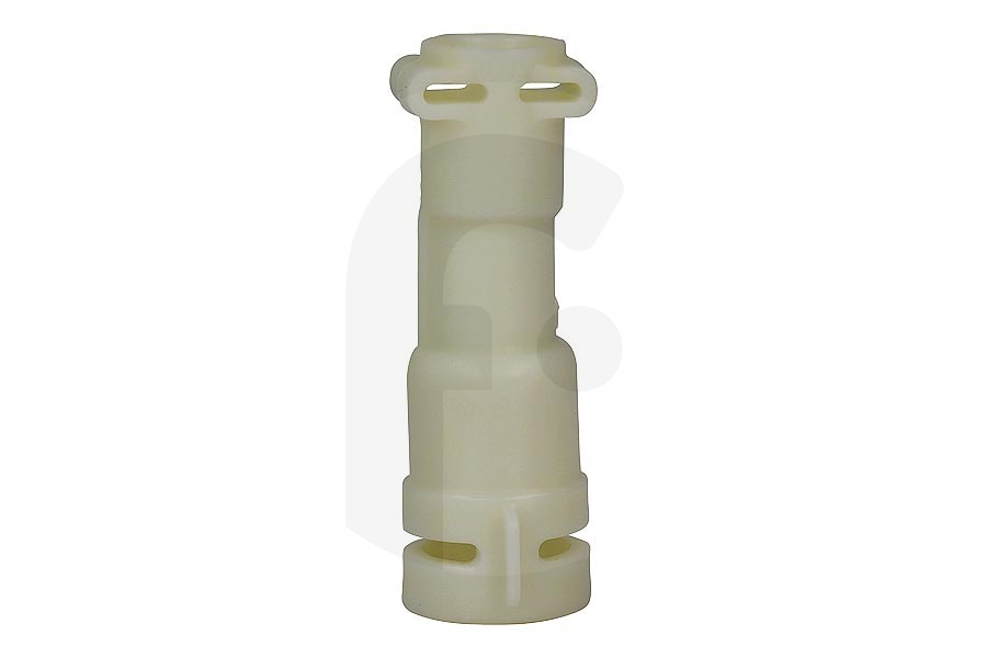 Philips 422224777124 422224777123 Cafetera Acoplamiento Cafetera apto para entre otros EP5547/90
