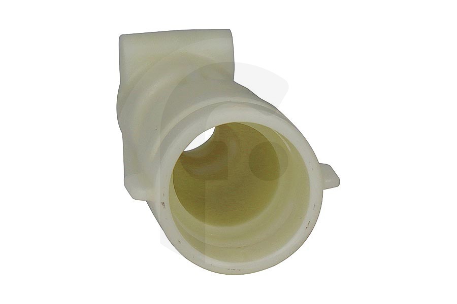 Philips Cafetera Philips 422224777123 Acoplamiento Cafetera