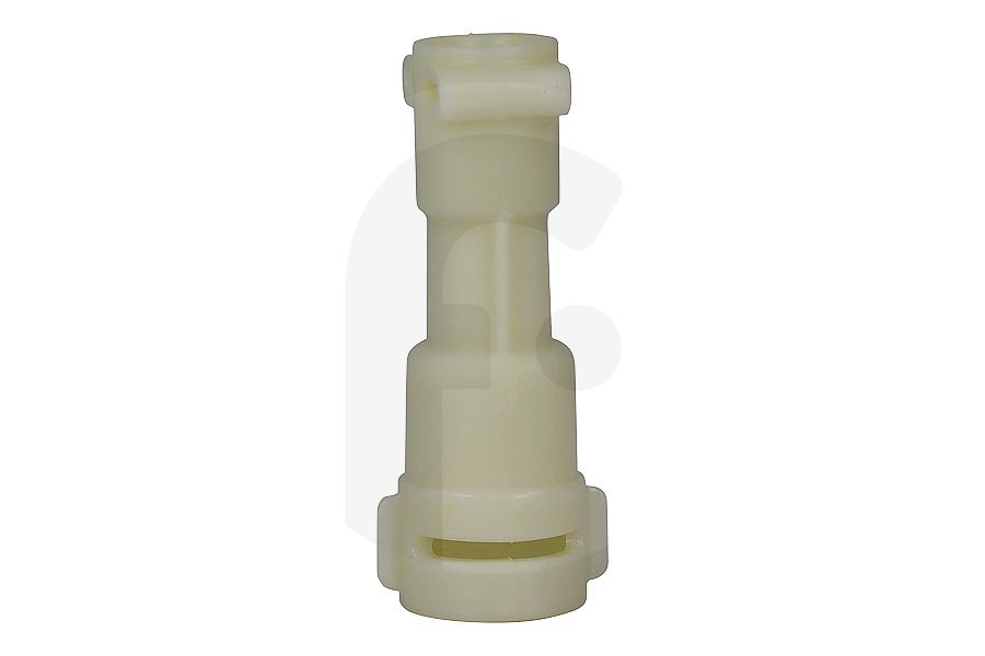 Philips Cafetera Philips 422224777123 Acoplamiento Cafetera