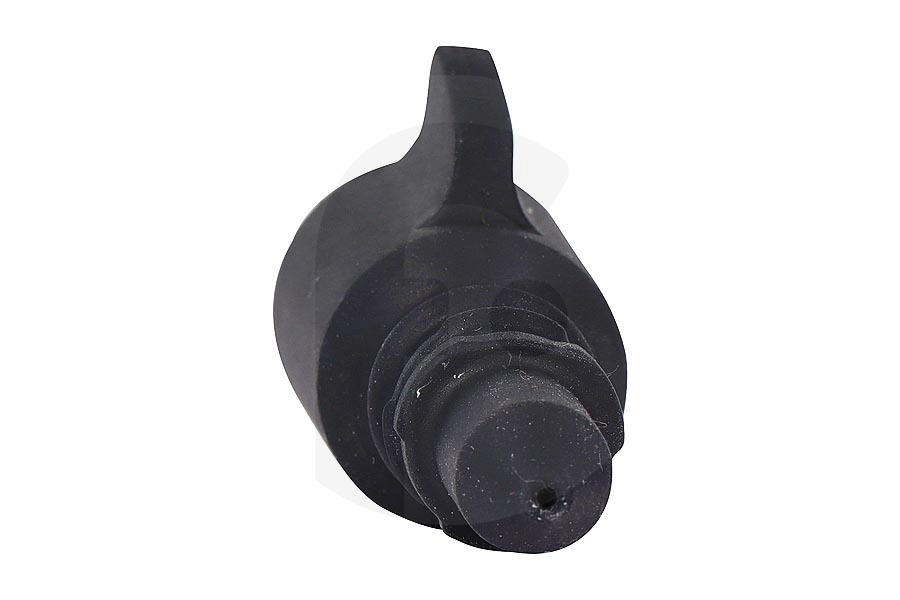 Saeco Cafetera Philips 421944088531 Salida de la cafetera