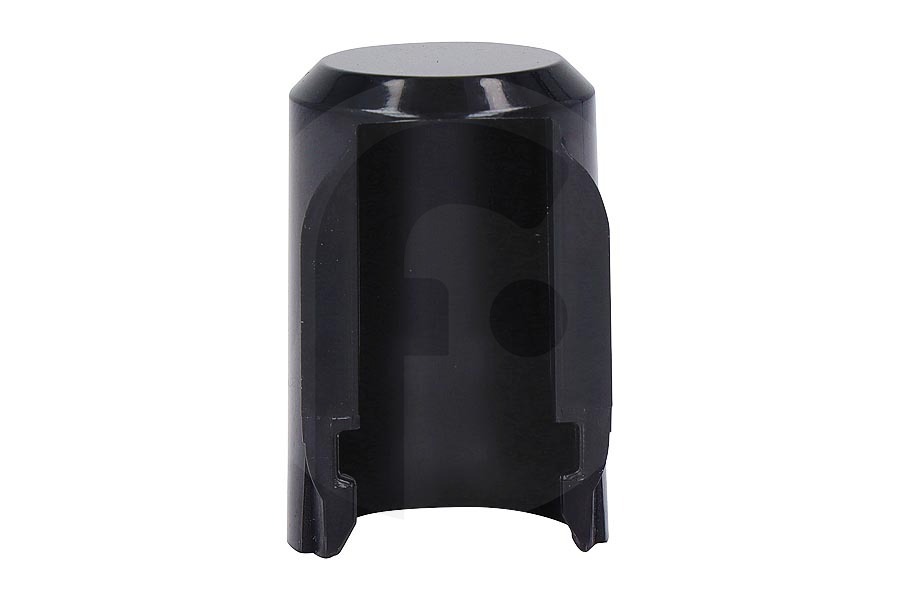 Philips Cafetera Tapa de la cafetera Philips 421944088601 apto para entre otros EP1220, EP2220, EP3221