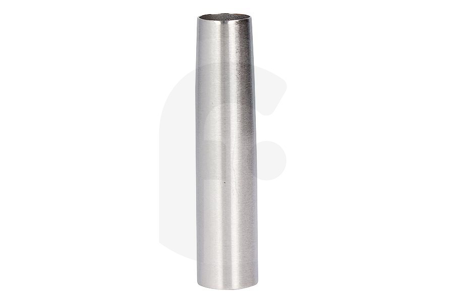 Philips Cafetera Philips Tapa del tubo de vapor 421945031811 Cafetera apto para entre otros EP2220, EP3221, EP1220