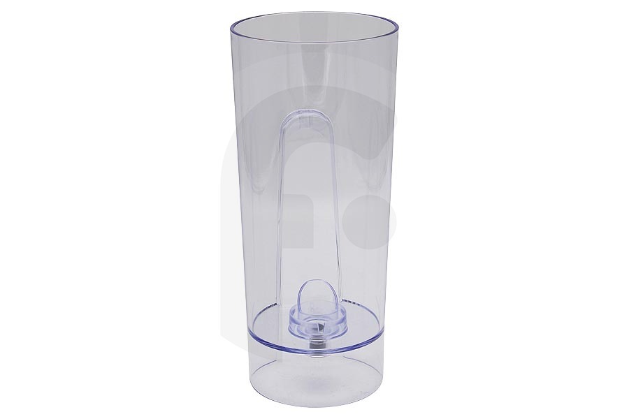 Saeco Cafetera Philips CP1490/01 ​​Depósito agua 300005261711 Cafetera apto para entre otros LM9012 Barista L'OR
