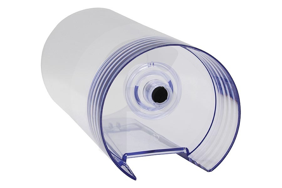 Philips Macchina del caffè Philips serbatoio dell'acqua escl. coperchio macchina da caffè 300005261711, CP1490/01, CP149001