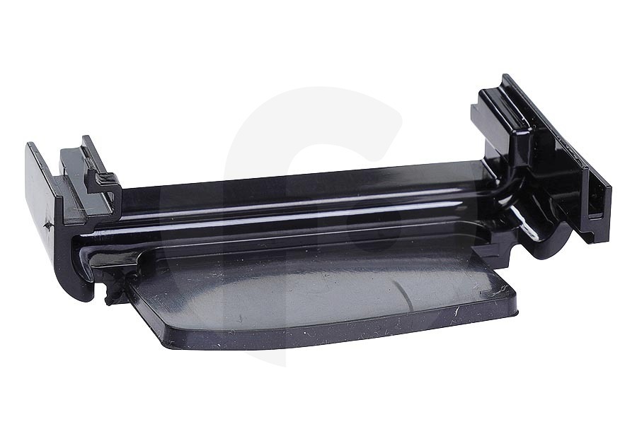 Philips Cafetera Philips Insert 421944063132 Cafetera