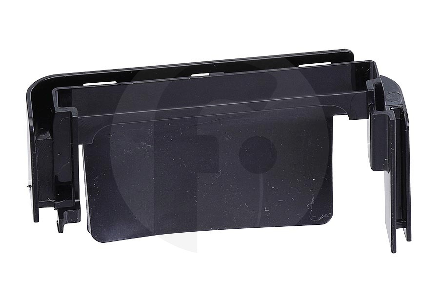 Philips Cafetera Philips Insert 421944063132 Cafetera apto para entre otros SM7683, SM8889