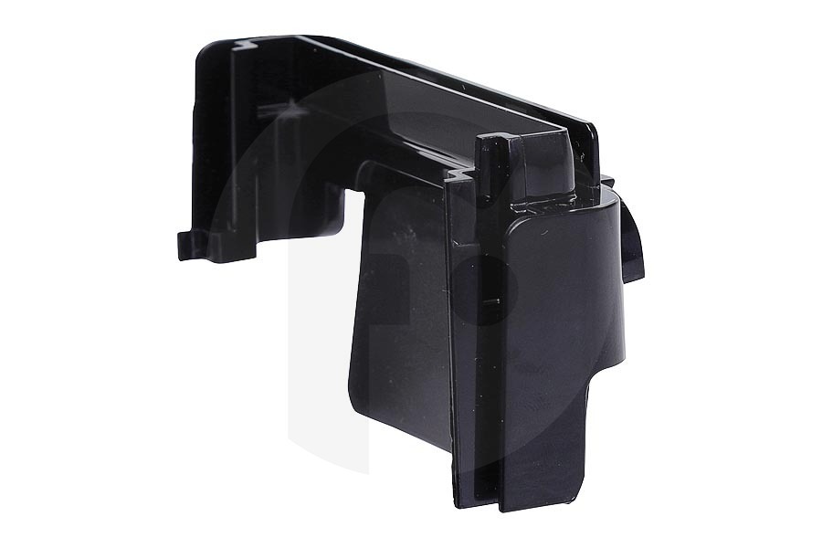 Philips Cafetera Philips Insert 421944063132 Cafetera