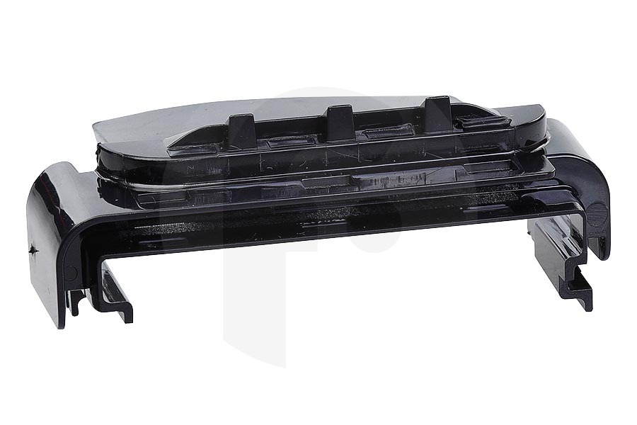 Philips Cafetera Philips Insert 421944063132 Cafetera