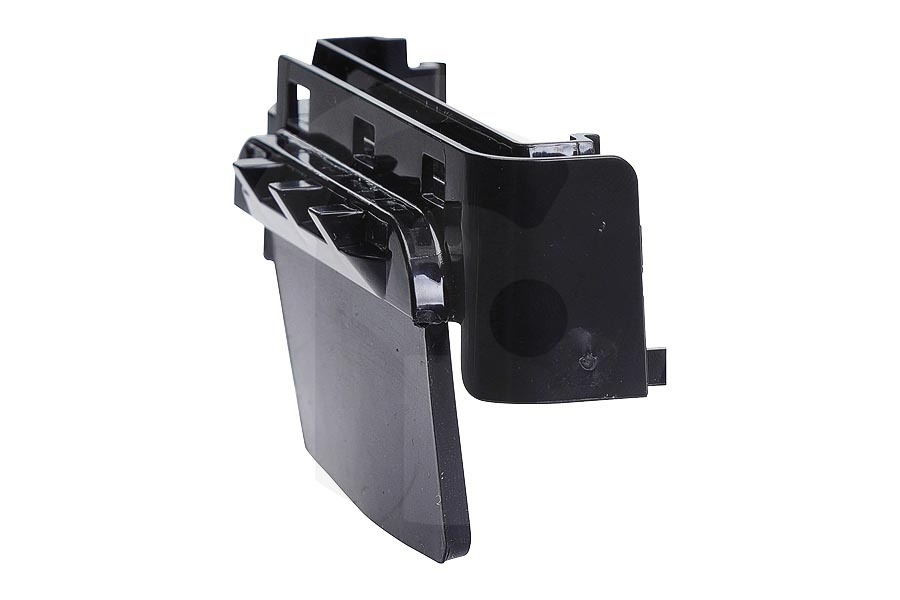 Philips Cafetera Philips Insert 421944063132 Cafetera